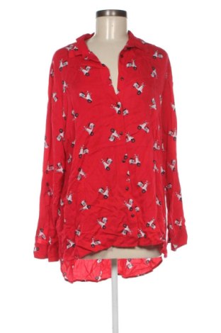 Női ing Yessica, Méret XL, Szín Sokszínű, Ár 2 837 Ft, #137960066
