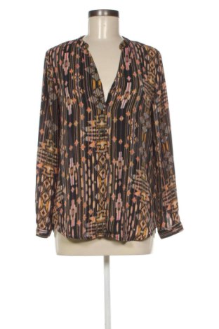 Női ing H&M, Méret M, Szín Sokszínű, Ár 2 482 Ft, #137960288