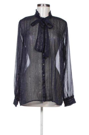 Dámska košeľa  Scotch & Soda, Veľkosť M, Farba Viacfarebná, Cena  79,28 €, #137960500
