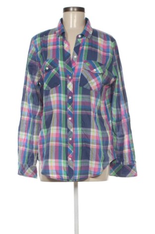 Női ing Abercrombie & Fitch, Méret L, Szín Sokszínű, Ár 10 284 Ft, #137960611