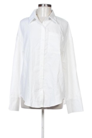 Női ing Unbranded, Méret L, Szín Fehér, Ár 8 298 Ft, #137960738