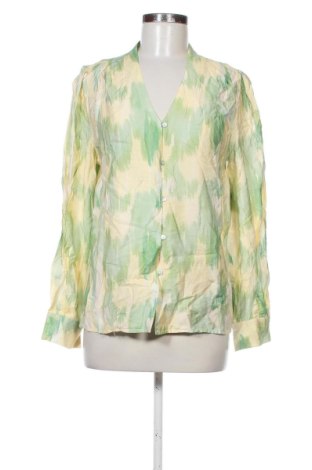 Női ing Unbranded, Méret L, Szín Sokszínű, Ár 3 191 Ft, #137960995