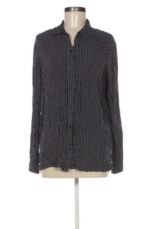 Dámska košeľa  Jacqueline De Yong, Veľkosť M, Farba Viacfarebná, Cena  8,95 €, #137960999