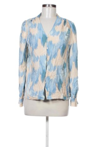 Női ing Unbranded, Méret L, Szín Sokszínű, Ár 3 191 Ft, #137961011