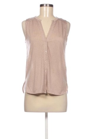 Damska koszula H&M, Rozmiar S, Kolor Kolorowy, Cena 47,59 zł, #137961247