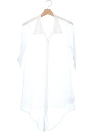 Dámská košile  Unbranded, Velikost XS, Barva Bílá, Cena  194,00 Kč, #137961588