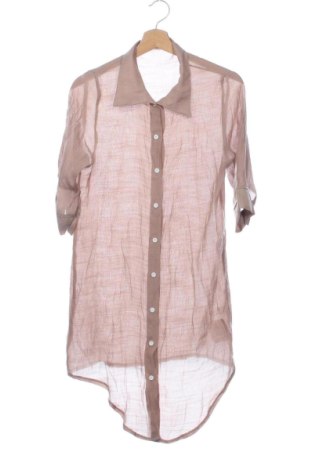 Női ing Unbranded, Méret XS, Szín Hamurózsaszín, Ár 2 482 Ft, #137961617
