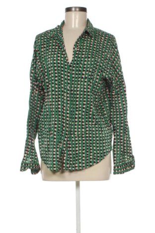 Női ing Scotch & Soda, Méret L, Szín Sokszínű, Ár 7 805 Ft, #137961657