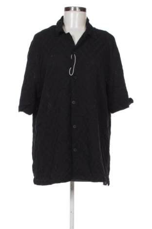 Női ing Zara, Méret XL, Szín Fekete, Ár 9 663 Ft, #137962044