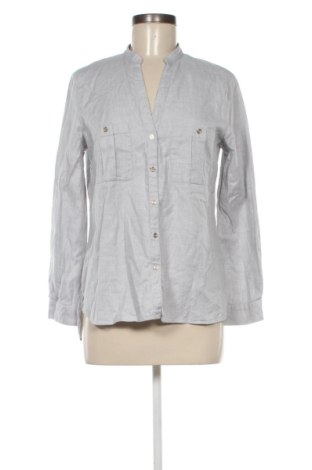 Dámská košile  Unbranded, Velikost L, Barva Šedá, Cena  577,00 Kč, #137962339