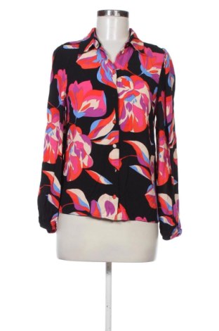 Cămașă de femei Y.A.S, Mărime M, Culoare Multicolor, Preț 120,73 Lei, #137962406