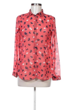 Női ing Unbranded, Méret M, Szín Sokszínű, Ár 1 773 Ft, #137962512