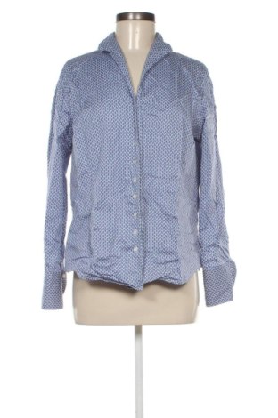 Cămașă de femei Franco Callegari, Mărime XL, Culoare Multicolor, Preț 73,49 Lei, #137962520