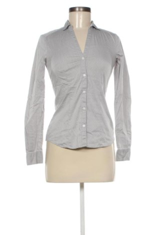 Női ing H&M, Méret S, Szín Szürke, Ár 2 482 Ft, #137962632
