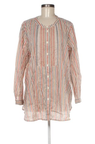 Női ing Ulla Popken, Méret XXL, Szín Sokszínű, Ár 6 383 Ft, #137962689
