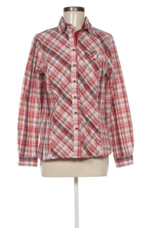 Női ing Canda, Méret XL, Szín Sokszínű, Ár 8 156 Ft, #137962776