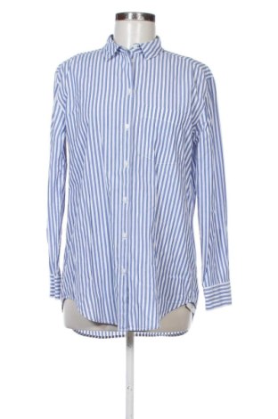 Cămașă de femei H&M, Mărime L, Culoare Multicolor, Preț 47,24 Lei, #137962952