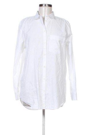 Cămașă de femei Unbranded, Mărime L, Culoare Alb, Preț 57,74 Lei, #137963016