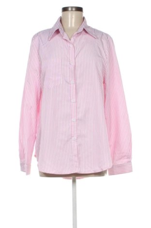 Női ing Unbranded, Méret XL, Szín Sokszínű, Ár 2 837 Ft, #137963084