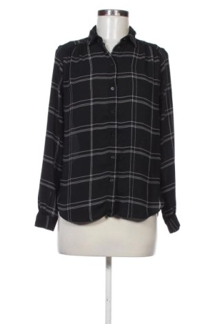 Cămașă de femei Unbranded, Mărime M, Culoare Multicolor, Preț 26,25 Lei, #137963131
