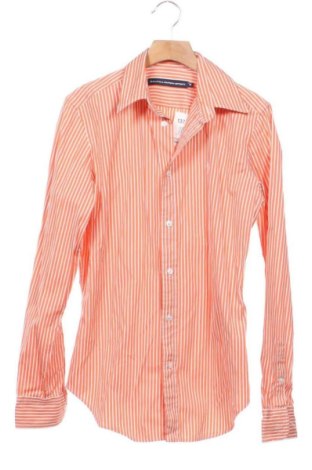 Cămașă de femei Ralph Lauren Sport, Mărime XS, Culoare Multicolor, Preț 379,00 Lei, #137963240