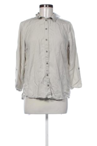 Cămașă de femei Jack Wolfskin, Mărime M, Culoare Bej, Preț 153,99 Lei, #137963278
