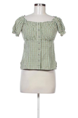 Női ing Unbranded, Méret S, Szín Sokszínű, Ár 3 783 Ft, #137963371