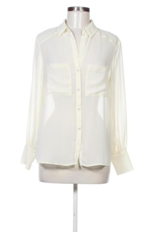 Női ing Zara, Méret S, Szín Ekrü
, Ár 5 067 Ft, #137963388
