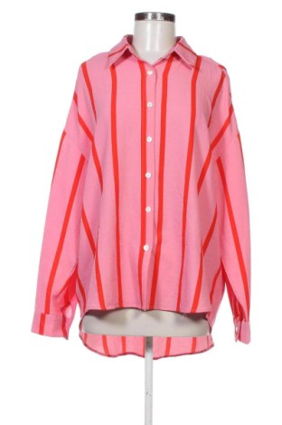 Női ing Unbranded, Méret L, Szín Sokszínű, Ár 3 191 Ft, #137963407