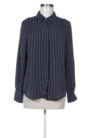 Cămașă de femei Mango, Mărime M, Culoare Multicolor, Preț 62,99 Lei, #137963422