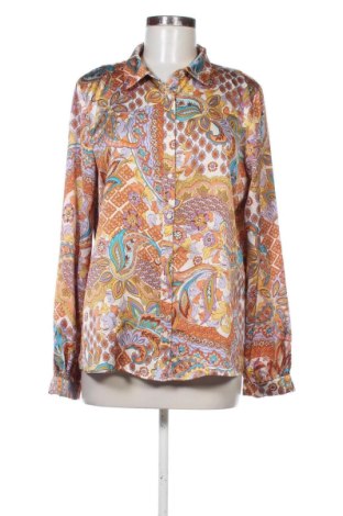 Női ing Unbranded, Méret L, Szín Sokszínű, Ár 3 191 Ft, #137963459