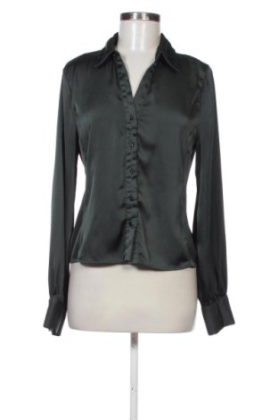 Női ing Unbranded, Méret S, Szín Zöld, Ár 2 482 Ft, #137963487