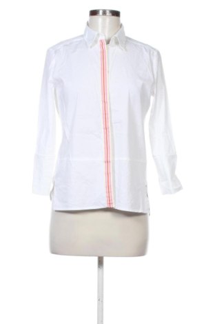 Cămașă de femei Donnell, Mărime M, Culoare Multicolor, Preț 41,99 Lei, #137963682