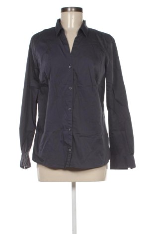 Női ing Montego, Méret XL, Szín Kék, Ár 2 837 Ft, #137963754