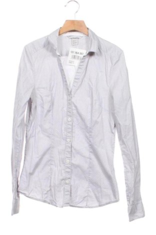 Női ing H&M, Méret XS, Szín Szürke, Ár 2 973 Ft, #137964007