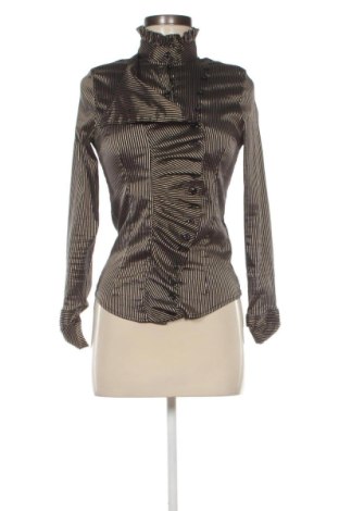 Női ing Unbranded, Méret M, Szín Sokszínű, Ár 2 128 Ft, #137964034