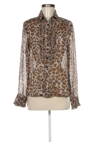Női ing Unbranded, Méret M, Szín Sokszínű, Ár 2 128 Ft, #137964039