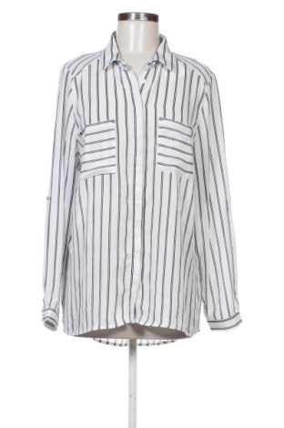 Cămașă de femei Unbranded, Mărime XXL, Culoare Multicolor, Preț 57,74 Lei, #137964120