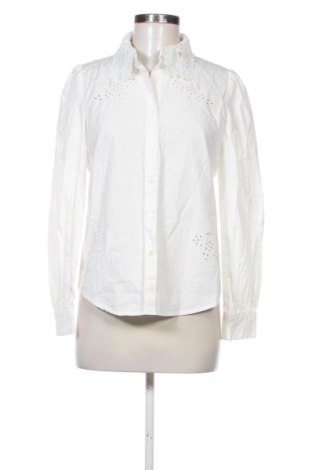 Cămașă de femei Noella, Mărime S, Culoare Alb, Preț 41,99 Lei, #137964223