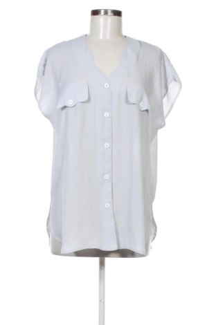 Női ing Unbranded, Méret L, Szín Fehér, Ár 4 610 Ft, #137964268