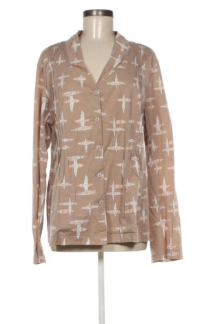Női ing Lilith, Méret XL, Szín Sokszínű, Ár 7 801 Ft, #137964281