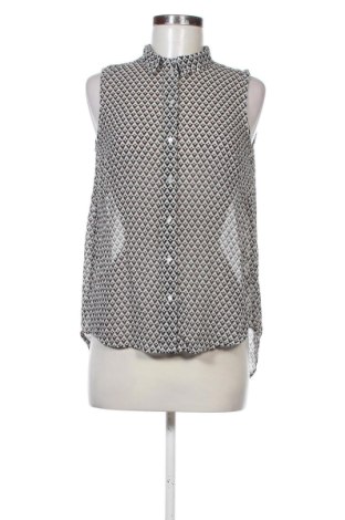 Damska koszula H&M, Rozmiar M, Kolor Kolorowy, Cena 55,04 zł, #137964352