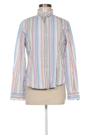 Női ing Unbranded, Méret L, Szín Sokszínű, Ár 2 482 Ft, #137964383