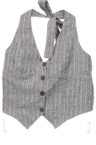 Női mellény Unbranded, Méret XS, Szín Szürke, Ár 7 092 Ft, #137964404
