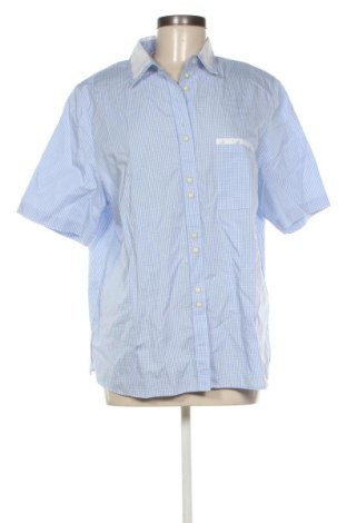 Női ing Erfo, Méret XL, Szín Kék, Ár 5 319 Ft, #137964612
