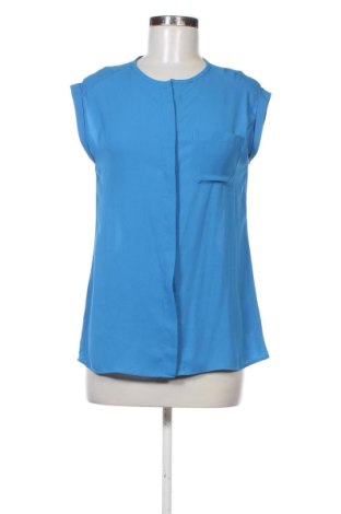 Cămașă de femei Atmosphere, Mărime M, Culoare Albastru, Preț 52,49 Lei, #137964757