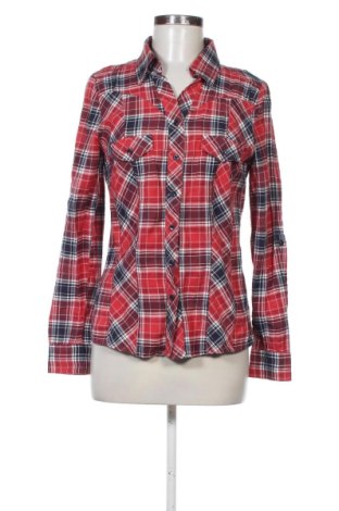 Cămașă de femei Bel&Bo, Mărime S, Culoare Multicolor, Preț 41,99 Lei, #137964773