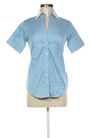 Női ing Ben Sherman, Méret S, Szín Sokszínű, Ár 7 447 Ft, #137964871