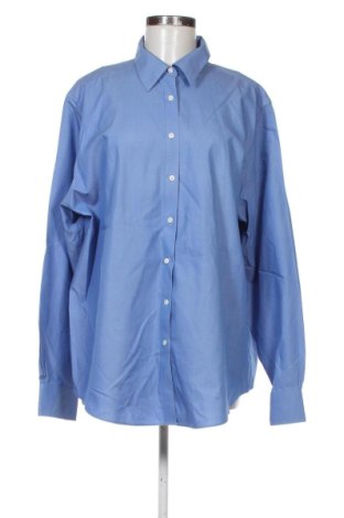Női ing Brooks Brothers, Méret XXL, Szín Kék, Ár 20 837 Ft, #137964873