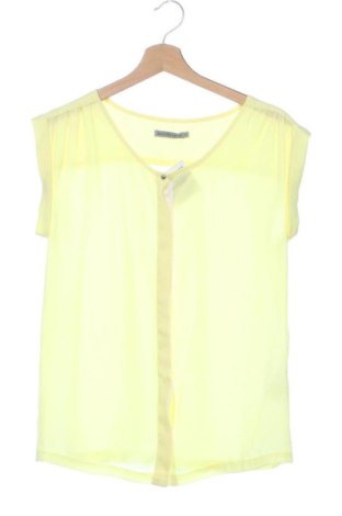 Női ing Soaked In Luxury, Méret XS, Szín Sárga, Ár 6 738 Ft, #137964902